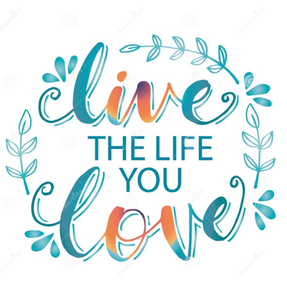 Meet your Posher, Tiara